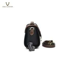 Tacita-Black-Web-3