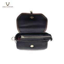 Tacita-Black-Web-4