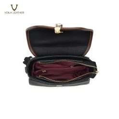 Tacita-Black-Web-5