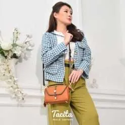 Tacita Havana Mdl 11