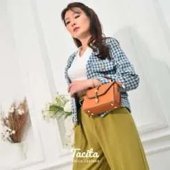 Tacita Havana Mdl 2