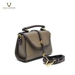 Tacita-Khaki-Web-2