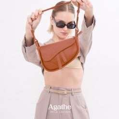 Agathe Havana Mdl 5