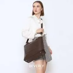 Beverly Nrown Mdl New 1