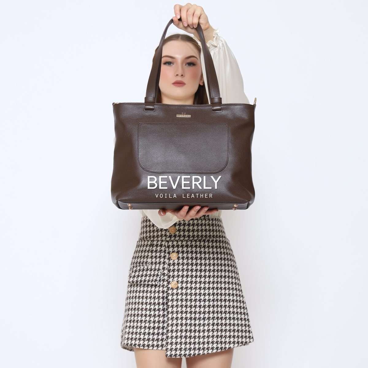 Beverly Nrown Mdl New 10