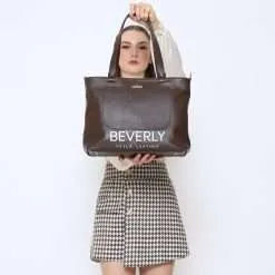 Beverly Nrown Mdl New 10