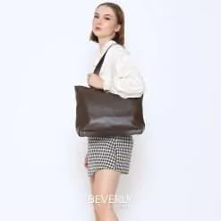 Beverly Nrown Mdl New 12