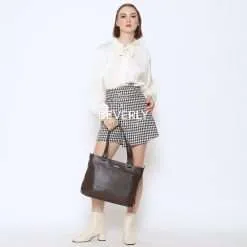 Beverly Nrown Mdl New 16