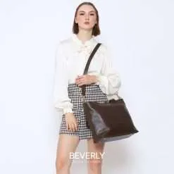 Beverly Nrown Mdl New 4