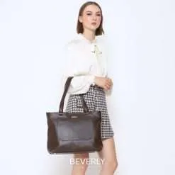 Beverly Nrown Mdl New 9