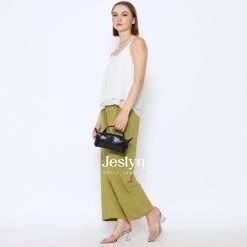 Jeslyn Black Mdl 11