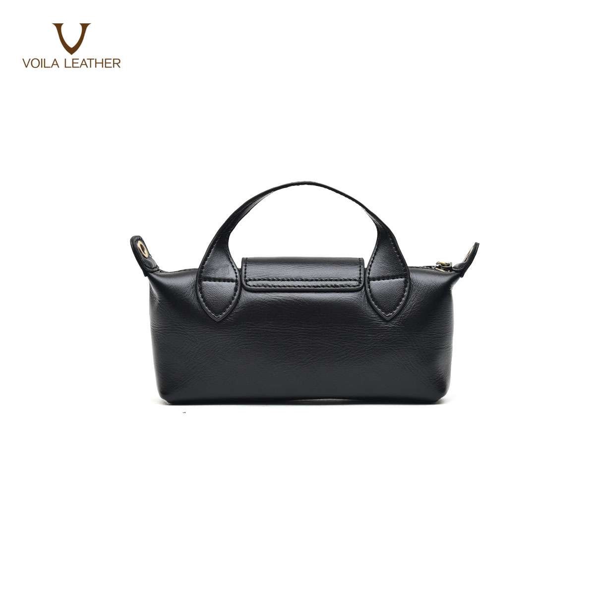 Jeslyn-Black-Web-4 Jeslyn-Black-Web-4