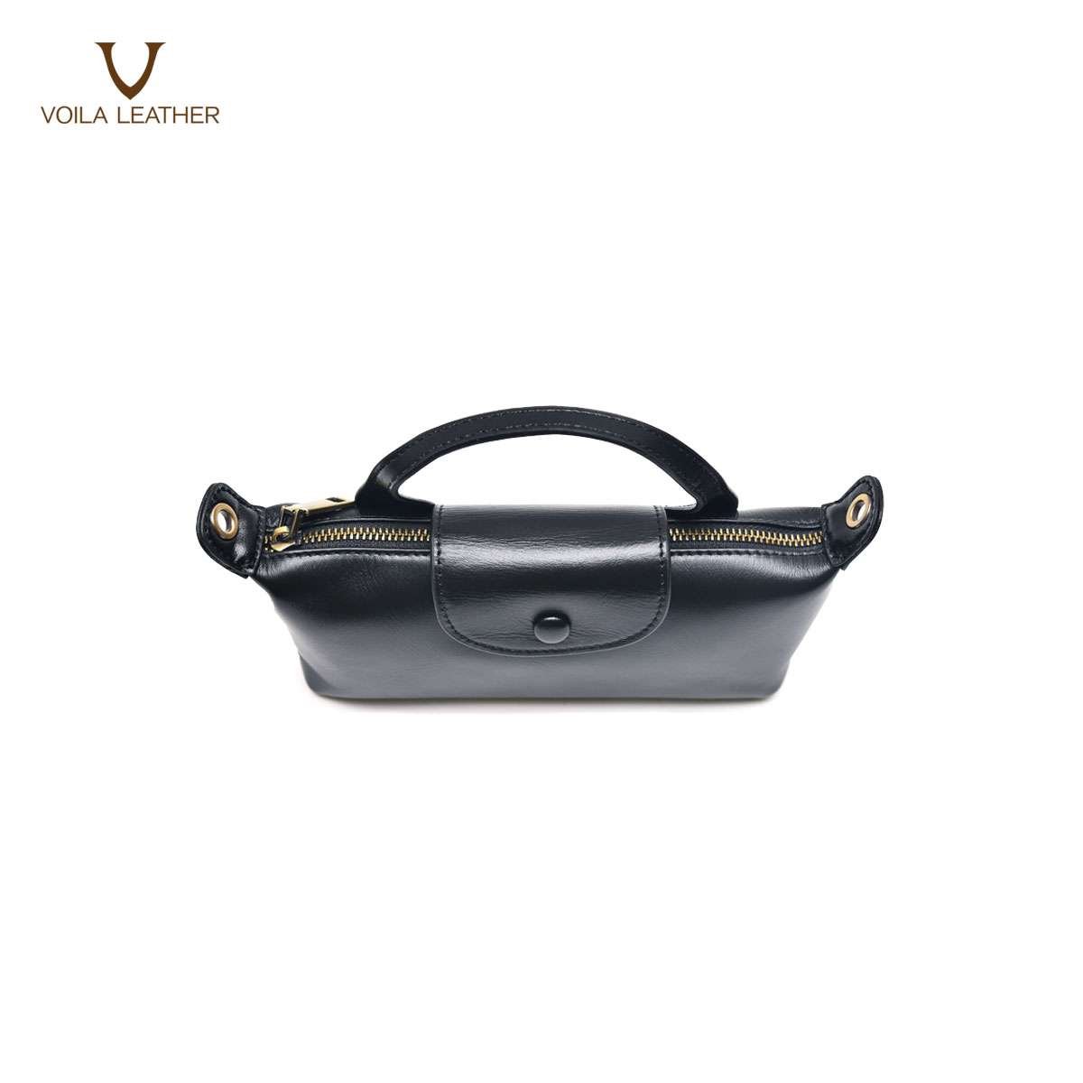 Jeslyn-Black-Web-5 Jeslyn-Black-Web-5