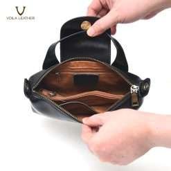 Jeslyn-Black-Web-6
