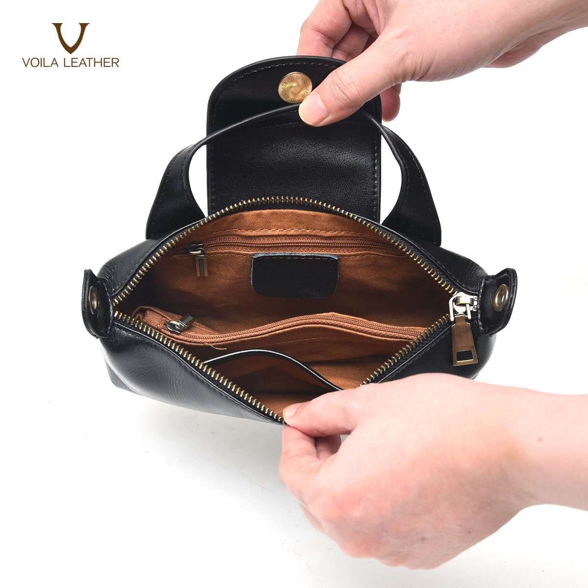 Jeslyn-Black-Web-6 Jeslyn-Black-Web-6