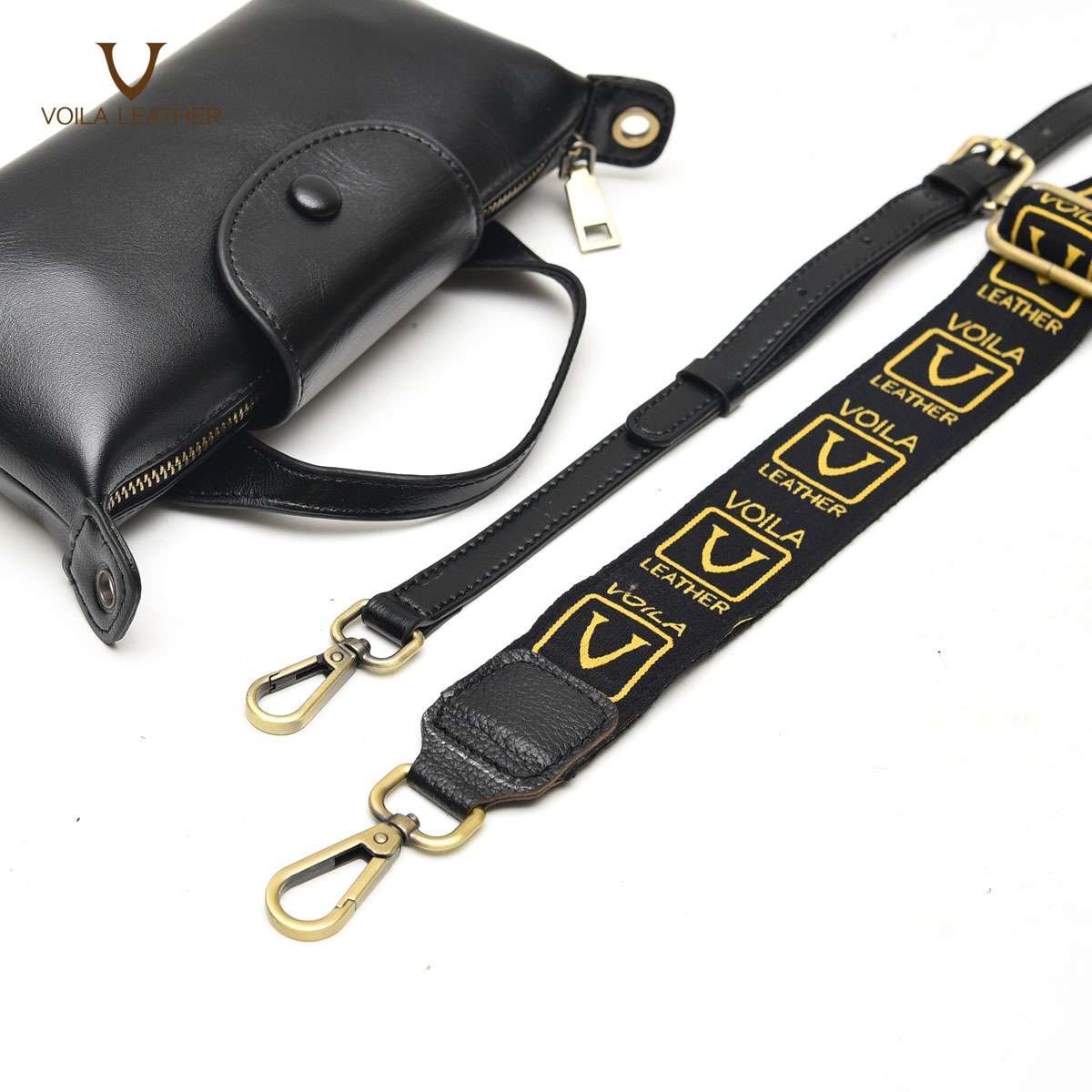 Jeslyn-Black-Web-7 Jeslyn-Black-Web-7