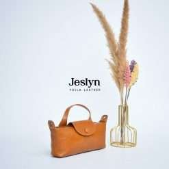 Jeslyn Havana IG 1
