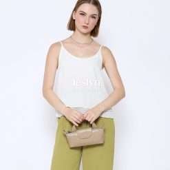 Jeslyn Latte Mdl 2