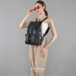 Katrina Black Dika 2