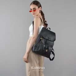 Katrina Black Dika 4