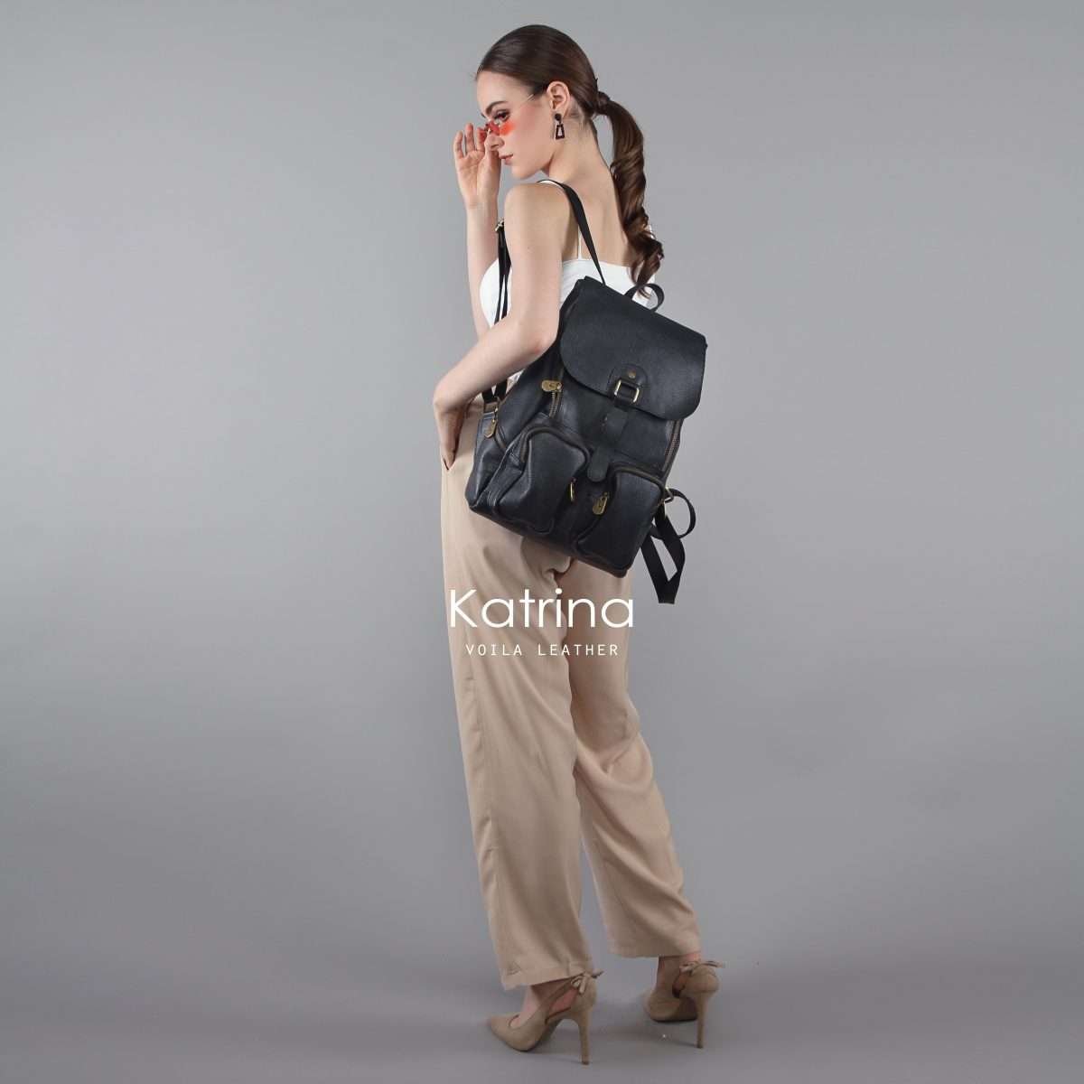 Katrina Black Dika 5 Katrina Black Dika 5