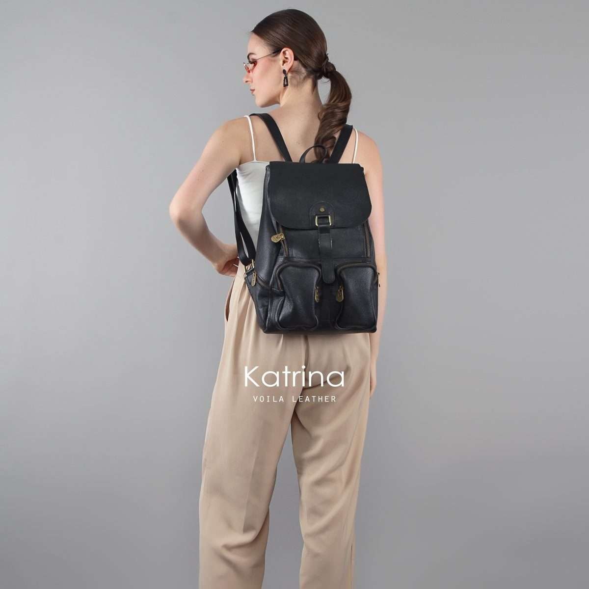 Katrina Black Dika 7 Katrina Black Dika 7