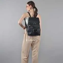 Katrina Black Dika 7