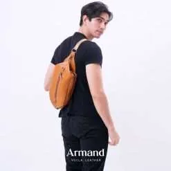 Armand Havana Cowo 3