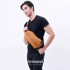 Armand Havana Cowo 7