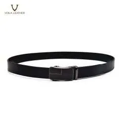Ares-Mens-Belt-Web-1