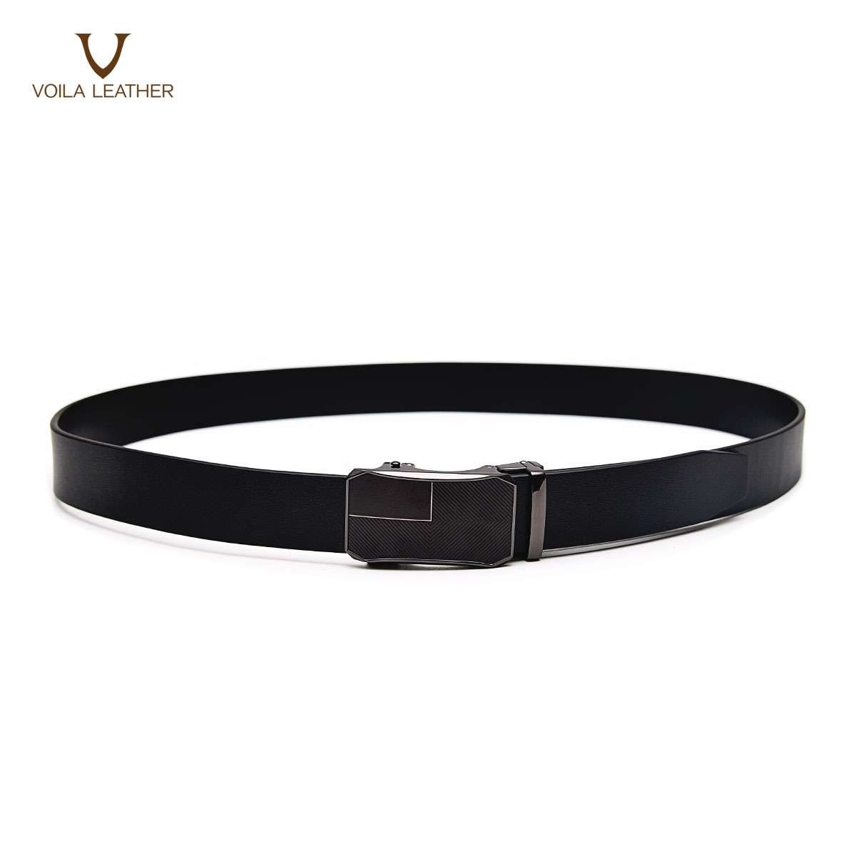 Ares-Mens-Belt-Web-1