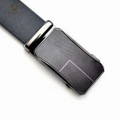 Ares-Mens-Belt-Web-2