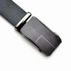 Ares-Mens-Belt-Web-2