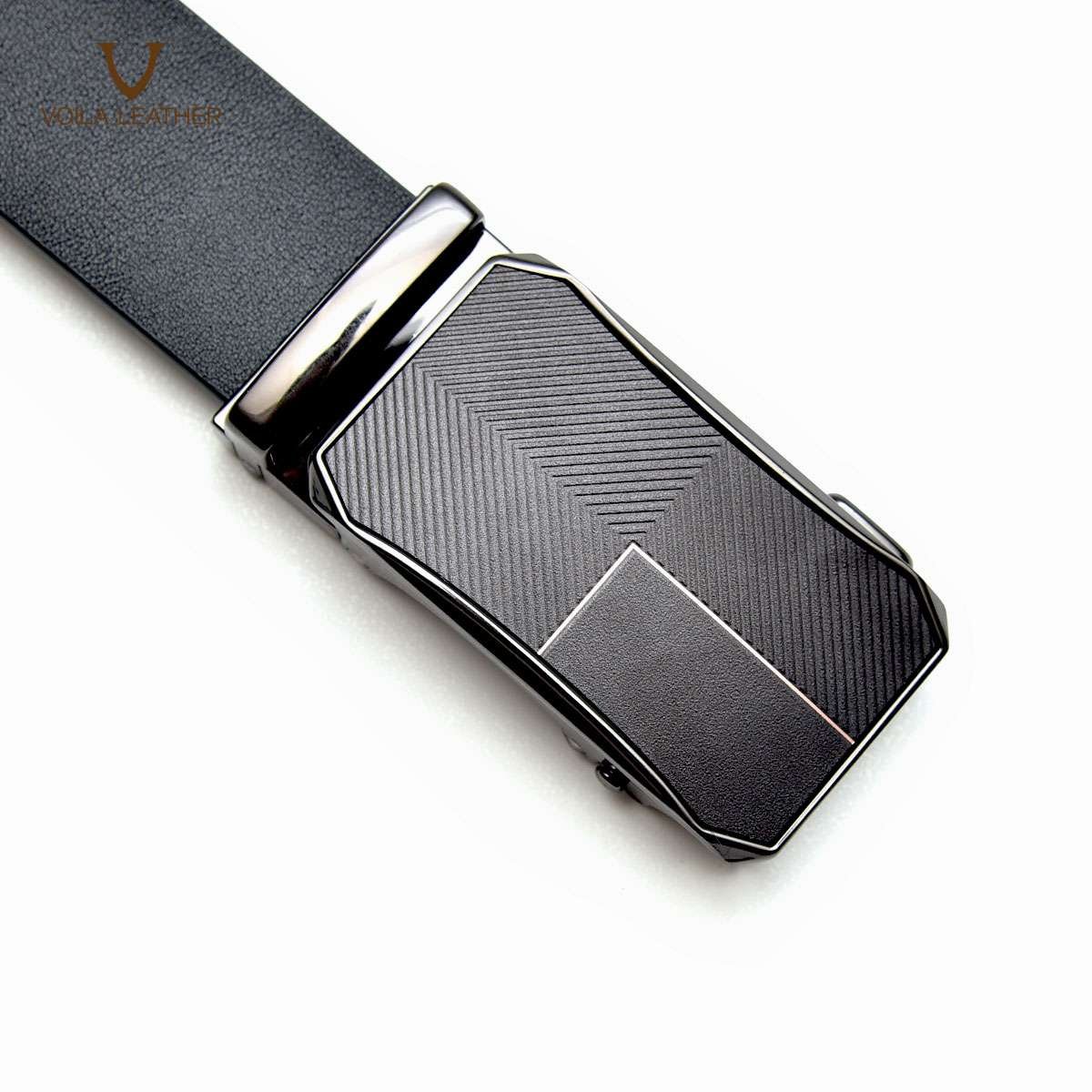 Ares-Mens-Belt-Web-2