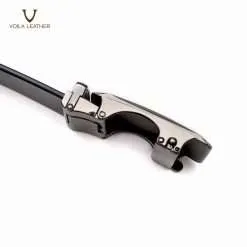 Ares-Mens-Belt-Web-3