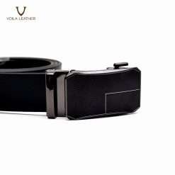 Ares-Mens-Belt-Web-4