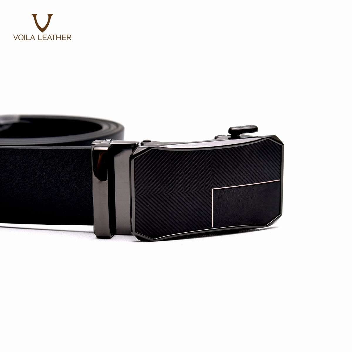 Ares-Mens-Belt-Web-4