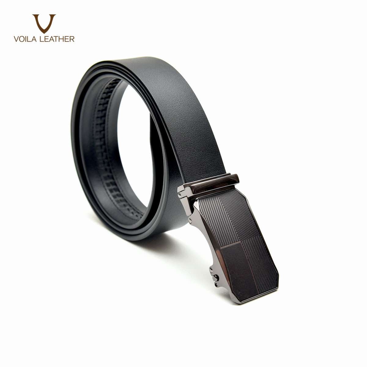 Ares-Mens-Belt-Web-5