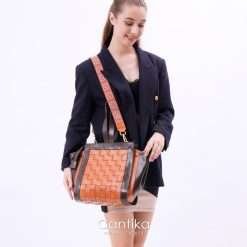 Cantika Mdl 7
