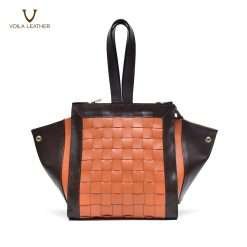 Cantika-Web-1