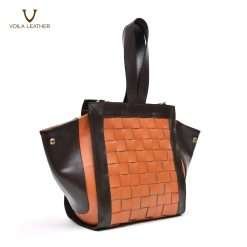 Cantika-Web-2