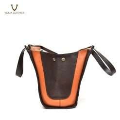 Cantika-Web-4