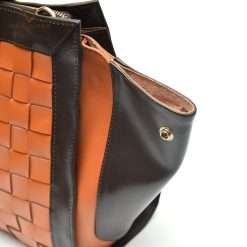 Cantika-Web-5