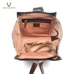 Cantika-Web-7