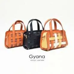 Gyana Biscuit IG 3