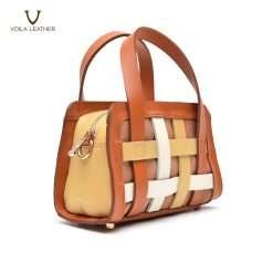 New-Gyana-Biscuit-Web-2