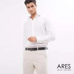 Voila Ares Men Belt 3