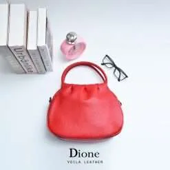 Dione Red IG 2