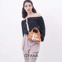 Gyana Biscuit MDL New 11