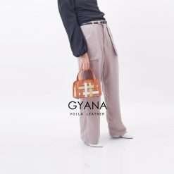Gyana Biscuit MDL New 5